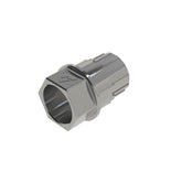 Wheels Manufacturing Tool - Bafang E-Bike Motor Cassette Removal Tool